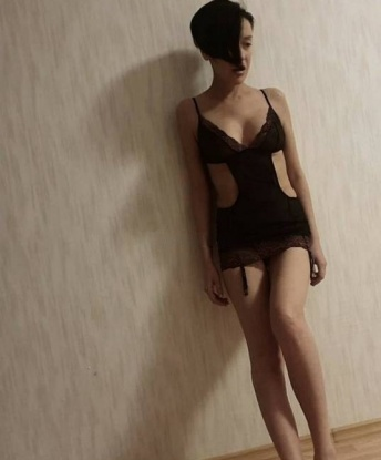 Анкета проститутки Тамара - город Кошехабль, 31 год, №655