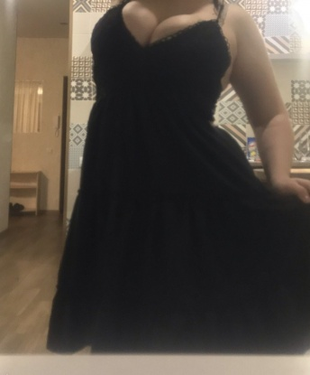 Анкета проститутки Анжела - город Кошехабль, 20 лет, №15382