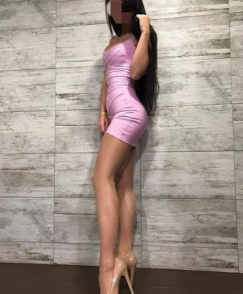 Анкета проститутки Лолита - город Кошехабль, 21 год, №6038